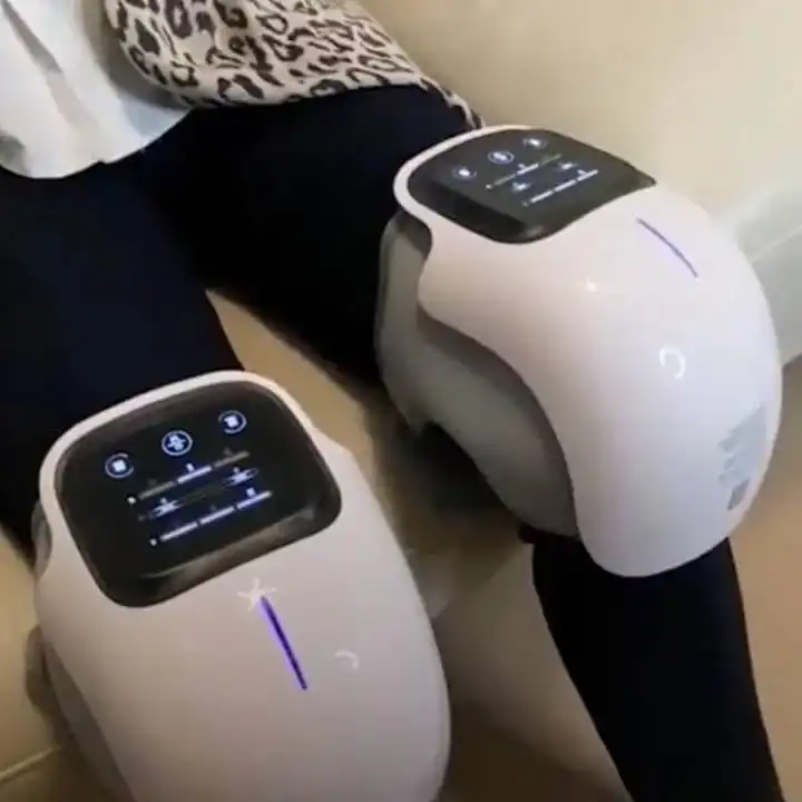 Purchase Nooro Knee Massager